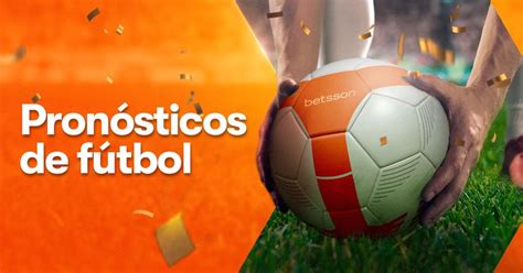 pronostico futbol 365|Víctor: “Pronostico que no vamos a completar la plantilla, pero .